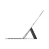 IPAD SMART KEYBOARD FOLIO 12.9-SPA