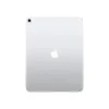 IPAD WF CL 256GB SLV-CLA