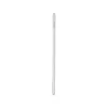 IPAD WF CL 256GB SLV-CLA