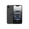 IPHONE 16E NEGRO 256GB-BES