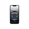 IPHONE 16E NEGRO 256GB-BES