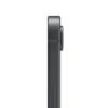 IPHONE 16E NEGRO 256GB-BES