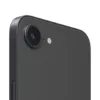 IPHONE 16E NEGRO 256GB-BES