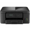 Impresora Brother DCPT730DW Multifunción A4InkJet