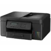 Impresora Brother DCPT730DW Multifunción A4InkJet