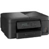Impresora Brother DCPT730DW Multifunción A4InkJet