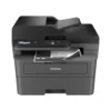 Impresora Brother Laser Monocromatica MFP DCP-L2640DW