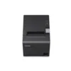 Impresora Epson Post Tm-T20Iii-001
