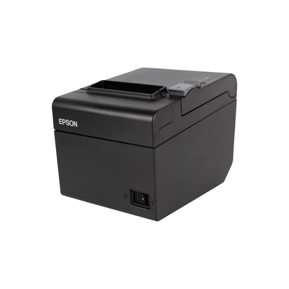 Impresora Epson Post Tm-T20Iii-001