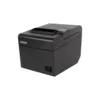 Impresora Epson Post Tm-T20Iii-001