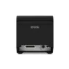 Impresora Epson Post Tm-T20Iii-001