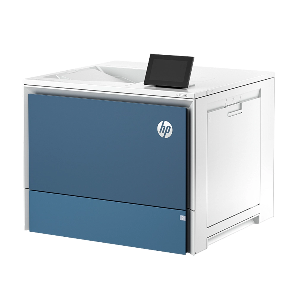Impresora HP Color Enterprise 5700dn