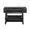 Impresora HP DesignJet T850 de 36 pulgadas