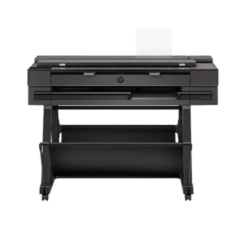 Plotter HP DesignJet T250 24-in Printer