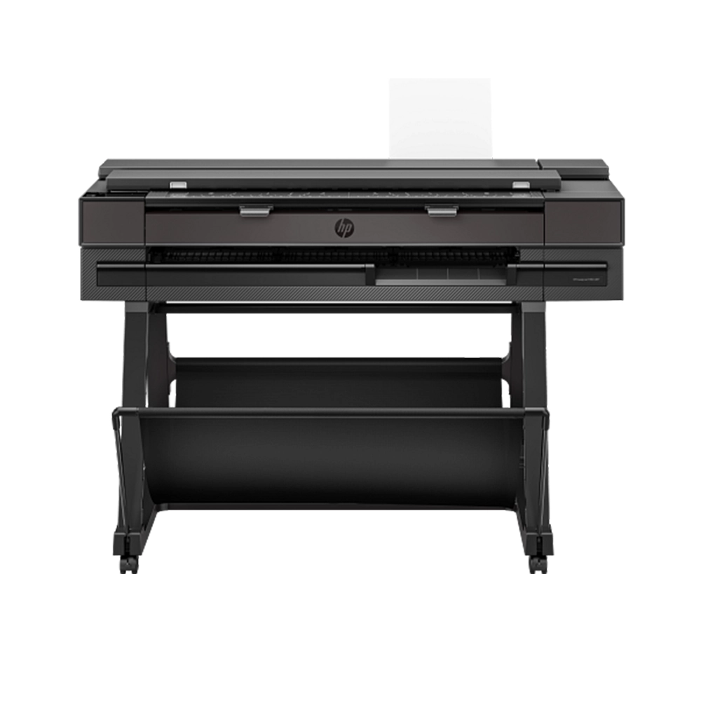 Impresora HP DesignJet T850 de 36 pulgadas