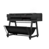 Impresora HP DesignJet T850 de 36 pulgadas