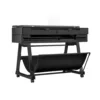 Impresora HP DesignJet T850 de 36 pulgadas