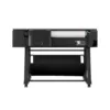 Impresora HP DesignJet T850 de 36 pulgadas