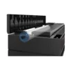 Impresora HP DesignJet T850 de 36 pulgadas