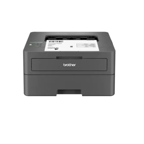 Impresora Láser Monocromática Brother HL-L2405W WiFi