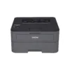 Impresora Láser Monocromática Brother HL-L2405W WiFi