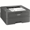 Impresora Láser Monocromática Brother HL-L2405W WiFi