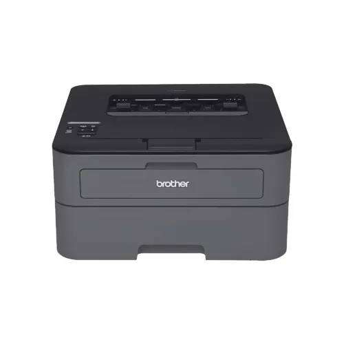 Impresora Brother MFCL9570CDW F9 MFP A3