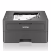 Impresora Láser Monocromática Brother HL-L2405W WiFi