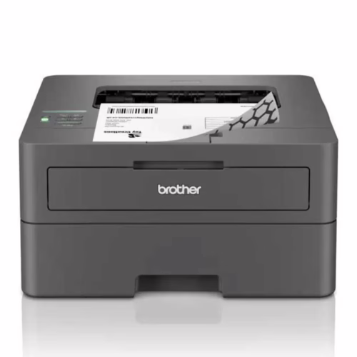 Impresora Láser Kyocera FS-P3155DN Monocromática, 55 ppm, Dúplex, USB/Wi-Fi