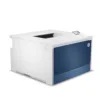 Impresora Laserjet Pro Color HP 4203DW