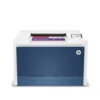 Impresora Laserjet Pro Color HP 4203DW