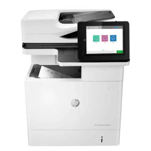 Portátil HP WS Firefly 16 G11 Intel Ultra 7 155H 32GB 1TBSSD 4GB Windows 11 Pro 1Y