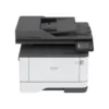 Impresora Ricoh MTF M 400FW Monocromática Alta Productividad