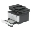 Impresora Ricoh MTF M 400FW Monocromática Alta Productividad