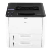 Impresora Monocromatica P 311