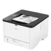 Impresora Monocromatica P 311