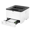 Impresora Monocromatica P 311