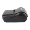 Impresora Movil Bt 58Mm Jaltech