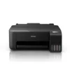 Impresora Inalámbrica Epson Ecotank L1250 WIFI Escaneo Móvil