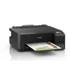 Impresora Inalámbrica Epson Ecotank L1250 WIFI Escaneo Móvil