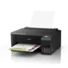 Impresora Inalámbrica Epson Ecotank L1250 WIFI Escaneo Móvil