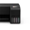 Impresora Inalámbrica Epson Ecotank L1250 WIFI Escaneo Móvil