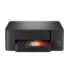Impresora Multifuncional Brother DCP-T430W con Sistema Continuo y WiFi