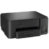 Impresora Multifuncional Brother DCP-T430W con Sistema Continuo y WiFi