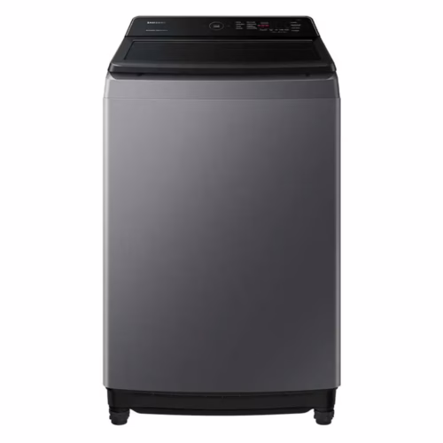 Lavadora Samsung WA19CG6441BD 19 kg EcoBubble™