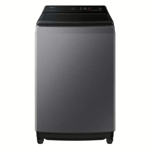 Lavadora Lg 18Kg Wt18Dvtb