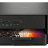 Impresora Multifuncional Brother DCP-T430W con Sistema Continuo y WiFi