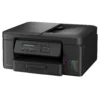 Impresora Multifuncional Brother DCP-T730DW Sistema Continuo