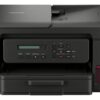 Impresora Multifuncional Brother DCP-T730DW Sistema Continuo