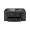 Impresora Multifuncional Brother DCP-T730DW Sistema Continuo